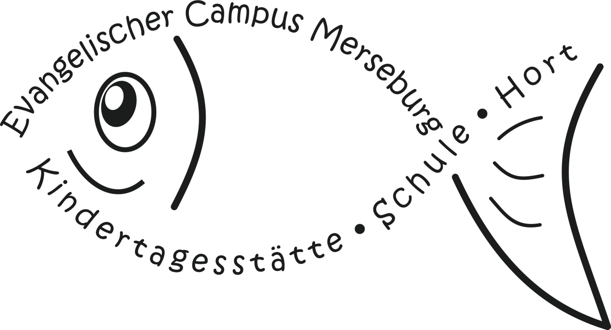 Schullogo