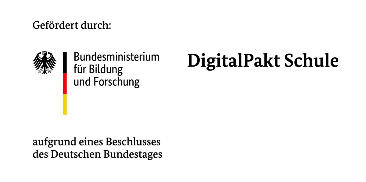https://www.digitalpaktschule.de
